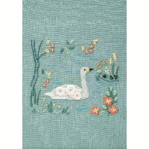 DMC@hJLbg@Xŕ炷12@May@5@̔閧̌