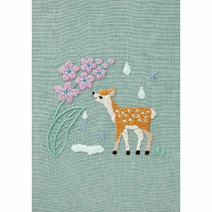 DMC@hJLbg@Xŕ炷12@June@6@JオƉԂ̍Ɋԏ