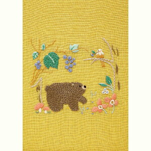 DMC@hJLbg@Xŕ炷12@September@9@̏HUN}