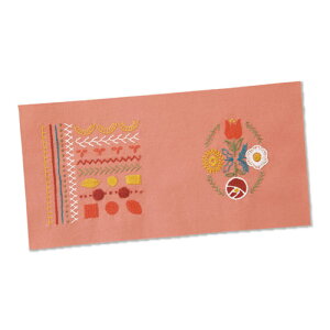 �I�����p�X�@GARDEN PARTY(�K�[�f���p�[�e�B)�@�͂��߂Ẵt�����X�h���イ�@�L�b�g�@���b�X���N���X�@Level2�@GP-K8