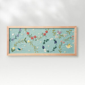 IpX@hJLbg@}JxAX@Ђ̕i@t̂Ђ