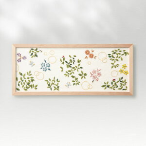 IpX@hJLbg@}JxAX@Ђ̕i@Ă̂Ђ