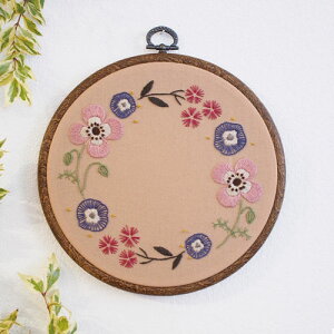 IpX@GARDEN PARTY(K[fp[eB)@Lbg tXhイ {^jJ̃[X All̃[X