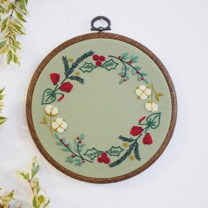 IpX@GARDEN PARTY(K[fp[eB)@Lbg tXhイ {^jJ̃[X Rbg̃[X