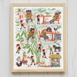 IpX@hJLbg@Nitka@Nostalgic Story@WbNƓ̖