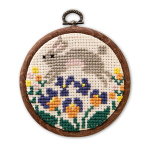 IpX@hイLbg@񂽂NXEXeb`@ԔŒ˂邤