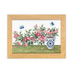 �y��p�t���[���t�z�I�����p�X�@�h���イ�L�b�g�@12������BONSAI�@5�� ���K�N