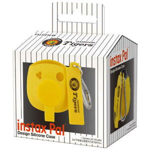 xmtC@FUJIFILM@Instax Palp _^CK[XR{P[X INSPALCASETORA
