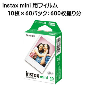 `FLtC i nt[ j `FL tC 600 B蕪łB `FLtB@`FL tB `FLptB INSTAX MINI