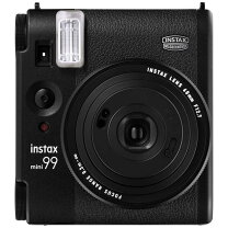 楽天市場】instax mini 70 フィルムの通販