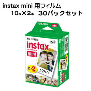 `FLtC i nt[ j `FL tC 600 B蕪łB `FLtB@`FL tB `FLptB INSTAX MINI