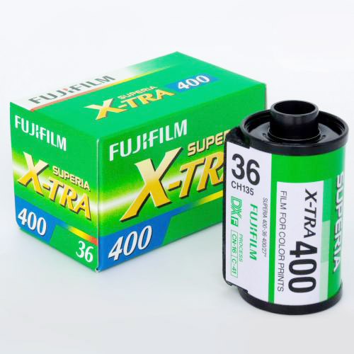 富士フイルム カメラ ネガフィルムの人気商品・通販・価格比較 - 価格.com
