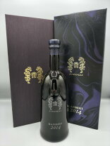 楽天市場】十四代 鬼兜 蘭引酒の通販