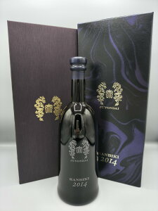 �\�l�� ������ ������ �\�N�n�� 720ml ���؎� �R�`�� �ďĒ� ���ϔ��t ���̓�
