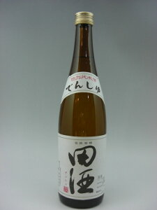 c ʏ 720ml c X { Mtg hV̓