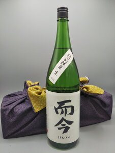 C~   ʏ 1800ml ؉ Od@{ 䒆 