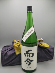 C~  ʏ Γ { 1800ml Mtg