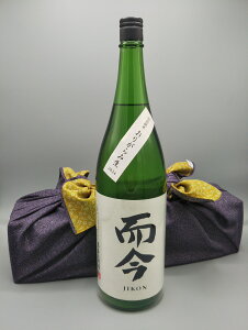 C~  肪ݐ ʏ 1800ml { 2024N12l Mtg