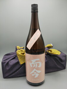 C~  { Γ ċ 1800ml 2025Nl Mtg Ε Ε