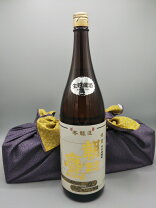 楽天市場】朝日鷹 特選 新酒 生貯蔵 1800mlの通販
