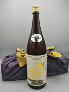 日本酒 朝日鷹」の人気商品一覧 | 安い商品を通販サイトから探す 