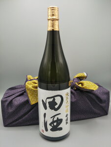 C~ c đ lr lގ 1800ml 2024N11l Mtg