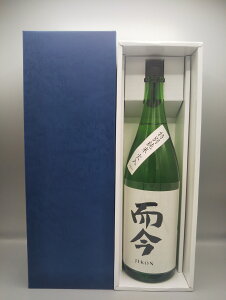 MtgI  ʏ Γ { 1800ml Mtg