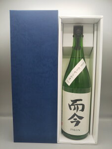 MtgI 肪ݐ ʏ 1800ml { 2024N12l Mtg