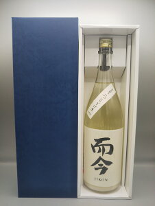 MtgI ɂ  ʏ 1800ml 2024N11l Mtg Ε Ε