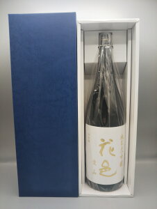 MtgIԗW đ R { 1800ml Mtg Ε Ε