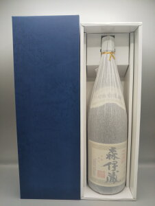 MtgIXɑ 1800ml Xɑ  Ē Mtg Ε Ε