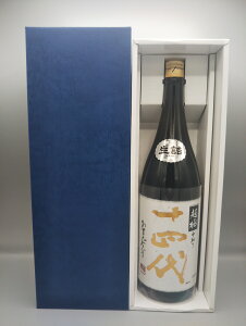 MtgI\l  đ { 1800ml 2025Nl Mtg Ε Ε