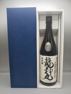 MtgI_  40 r͂ 1800ml 2024Nl _ a̎R { Mtg