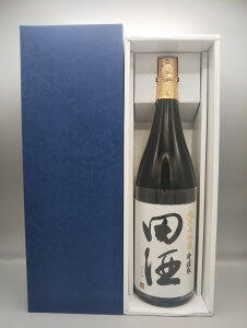 MtgI c đ lr lގ 1800ml 2024N11l Mtg