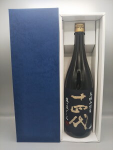 MtgI\l ɏ㏔ đ ̗Ƃq 1800ml 2025Nl Ε Ε