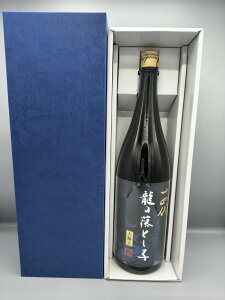 十四代 極上諸白 龍の落とし子」の人気商品一覧・価格比較 - 価格.com 十四代大極上諸白龍の落とし子1800ml 化粧箱入り