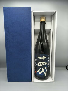 十四代 日本酒 龍の落とし子 純米大吟醸」の人気商品一覧 | 安い商品を 