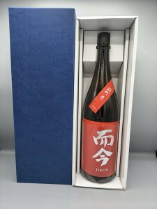 �M�t�g���t��! ���� �Y�� �� ���ċ�� 1800ml 2026�N3���l �M�t�g