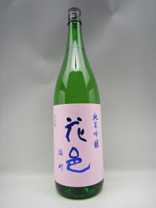 ԗW (͂Ȃނ) ċ Y 1800ml 2025Nl Mtg Ε Ε