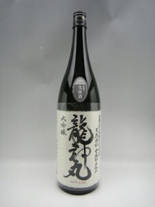 _  40 r͂ 1800ml _ a̎R { Mtg