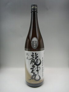 _ Đ60 r͂ 1800ml _ a̎R { Mtg