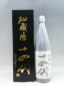 \l 鑠 1800ml 2025Nl ؎ Mtg