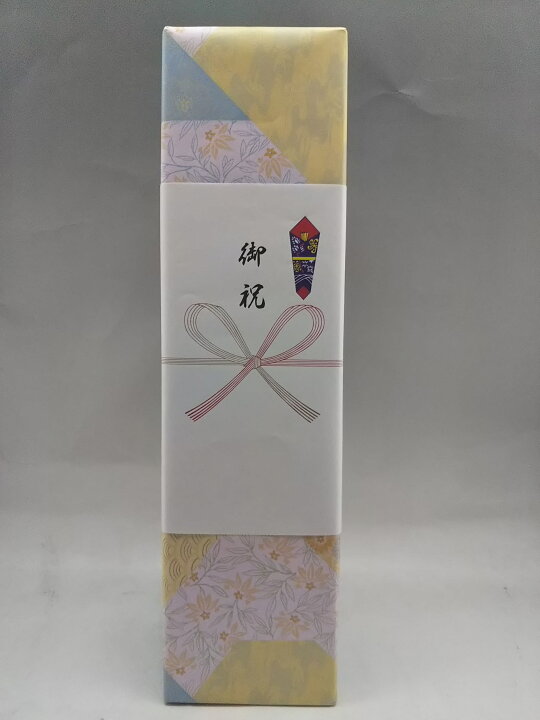 楽天市場】十四代 本丸 秘伝玉返し 1800ml 2025年詰 ギフト : ケーオー  