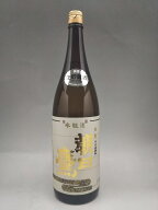 朝日鷹 生貯蔵酒 1800ml 2026年詰 高木酒造 ギフト 御中元 お中元