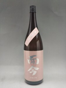  { ċ  720ml 2025Nl Mtg