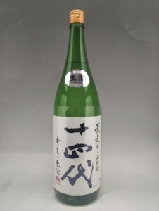 日本酒 あらばしり 十四代」の人気商品一覧 | 安い商品を通販サイト 