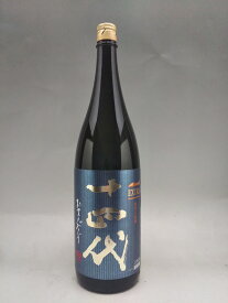 十四代 白鶴錦 純米大吟醸 エクストラ extra 1800ml 2025年詰 ギフト お歳暮 御歳暮