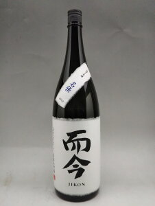  đ  1800ml 2025Nl Mtg