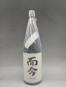 ���� ���� �ʐ� 1800ml ���{�� 2025�N11���l �M�t�g ���Ε� ��Ε�