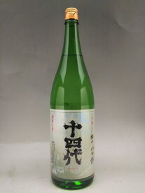 十四代 大極上生 播州山田錦 日本酒 1800ml 2026年1月詰